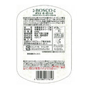日清オイリオ ボスコ オーガニックエキストラバージンオリーブオイル 228g 1本 ギフト 父親 誕生日 プレゼント