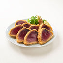 日清 こめ油 ペット 900g 8本 1ケース