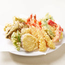 日清 こめ油 ペット 900g 1本