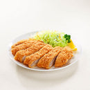 日清 こめ油 ペット 900g 1本